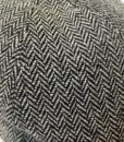 Wegenerhat-pic1