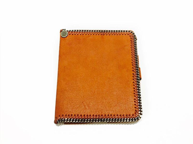 Stella McCartney чехол на Ipad